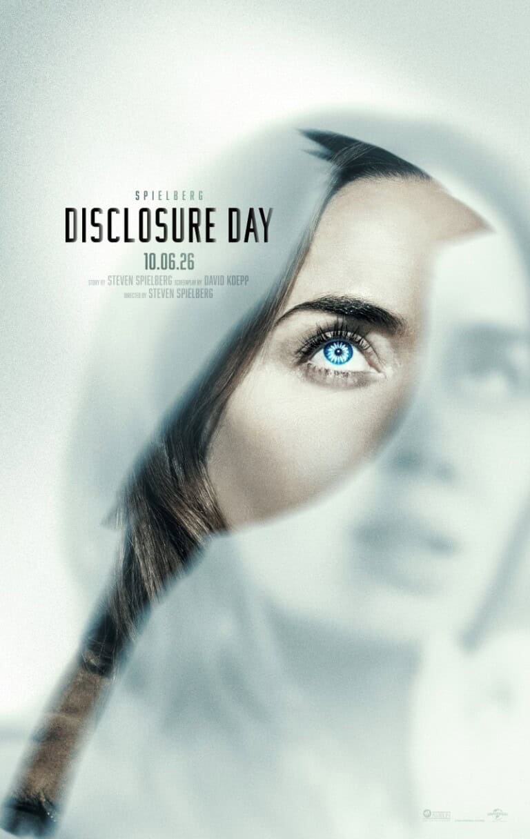 Disclosure Day 768x1216