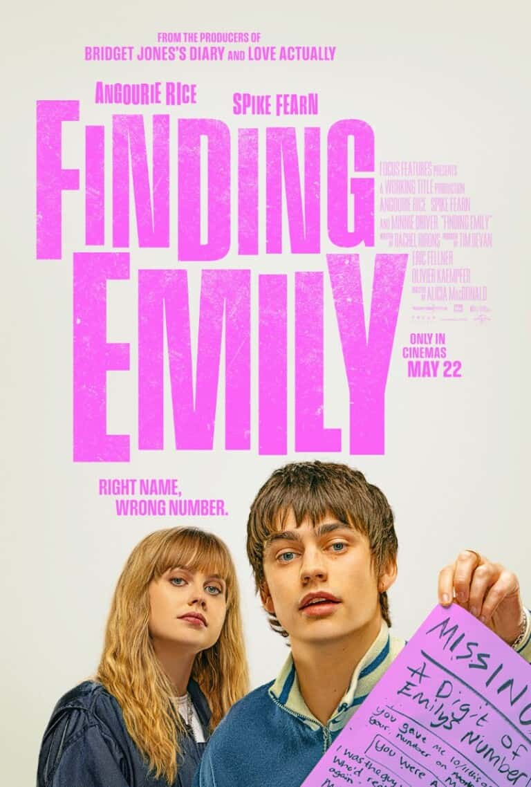 Finding Emily 768x1138