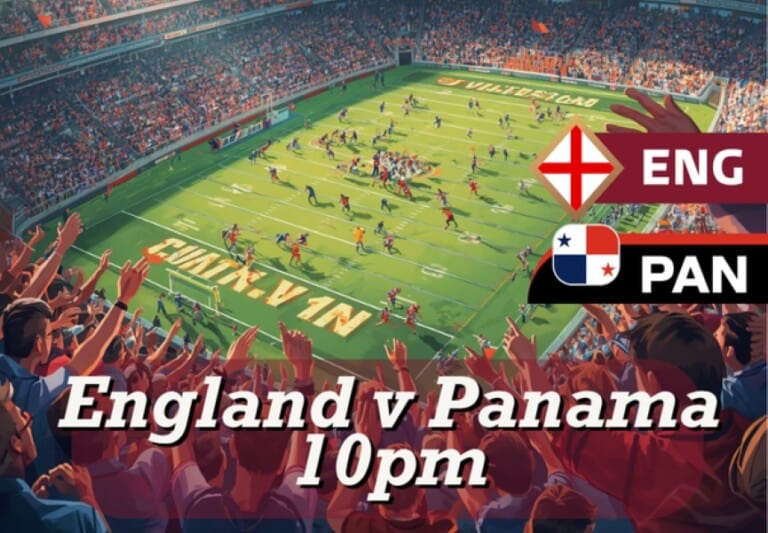 Football Panama 768x533