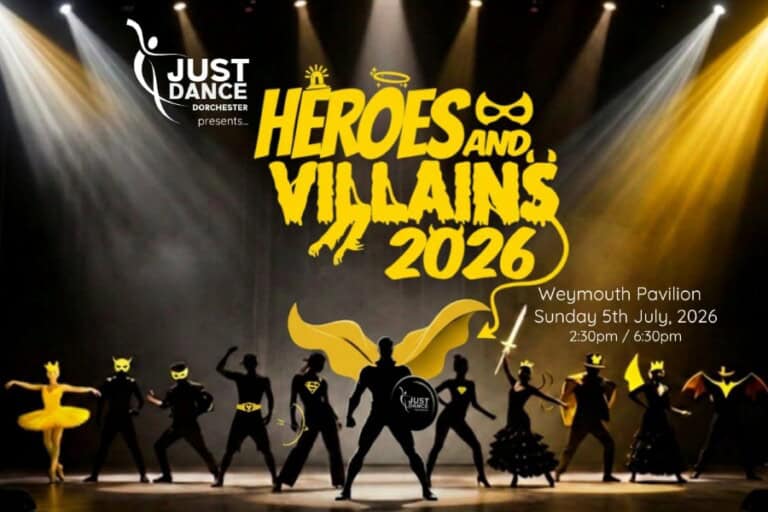 Just Dance H V 768x512