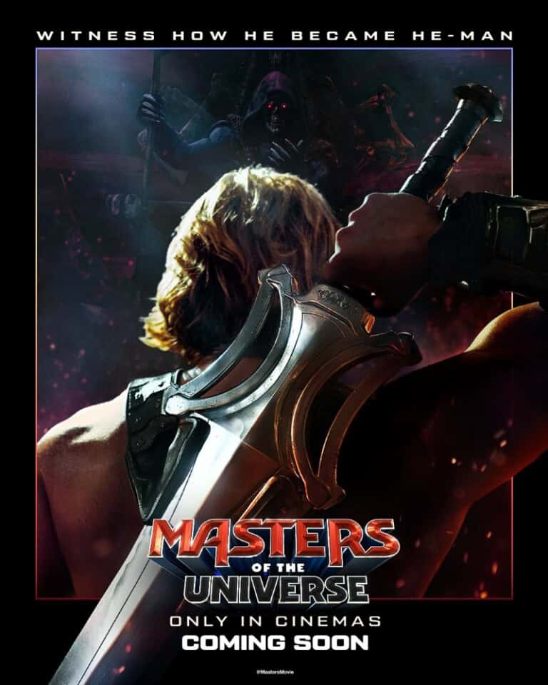 Masters of Universe 768x960