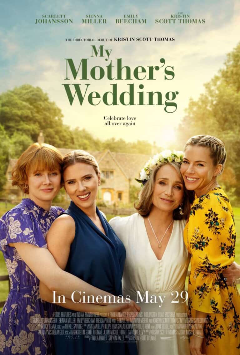 My Mothers Wedding 768x1138