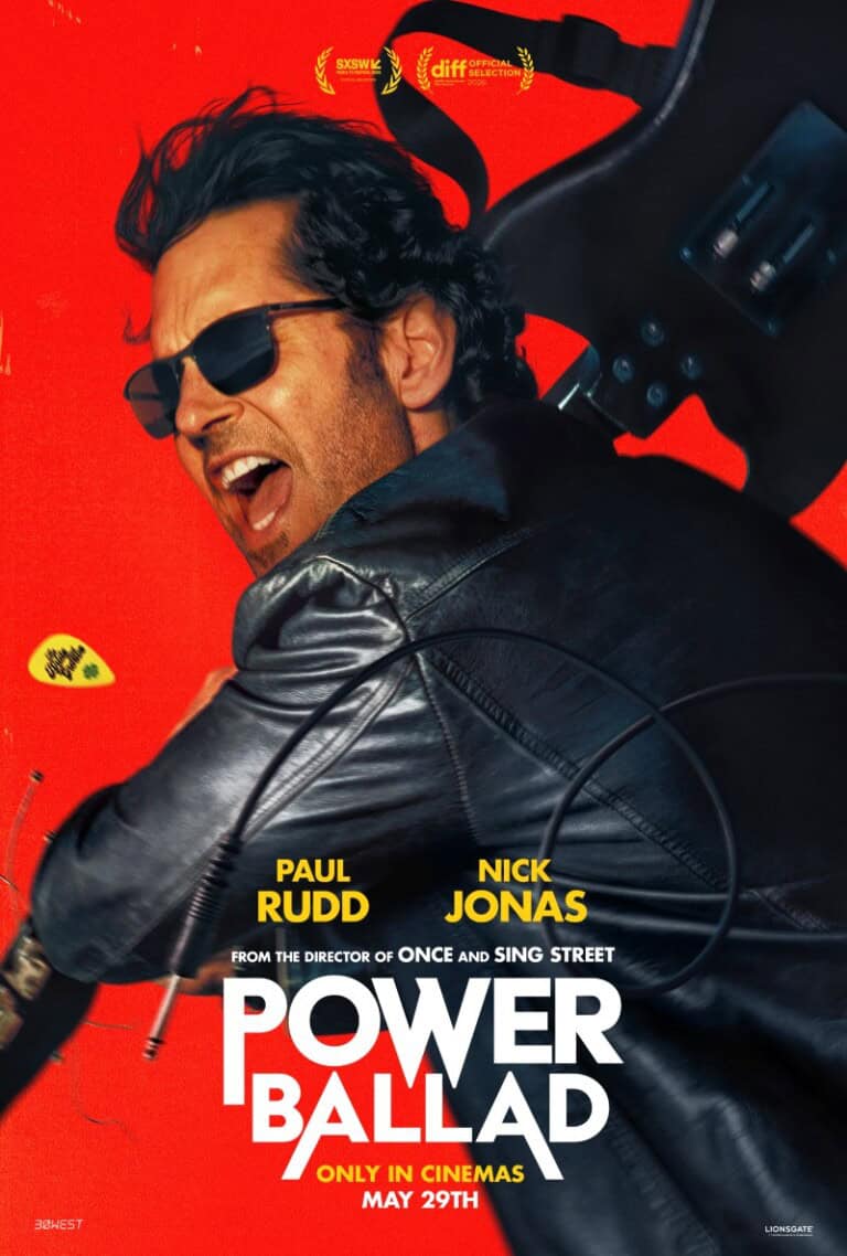 Power Ballad 768x1138