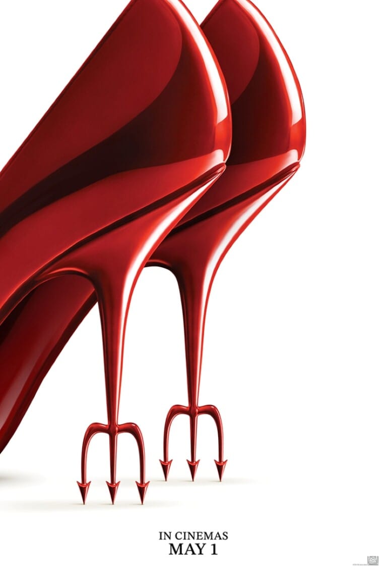 Prada 2 768x1137