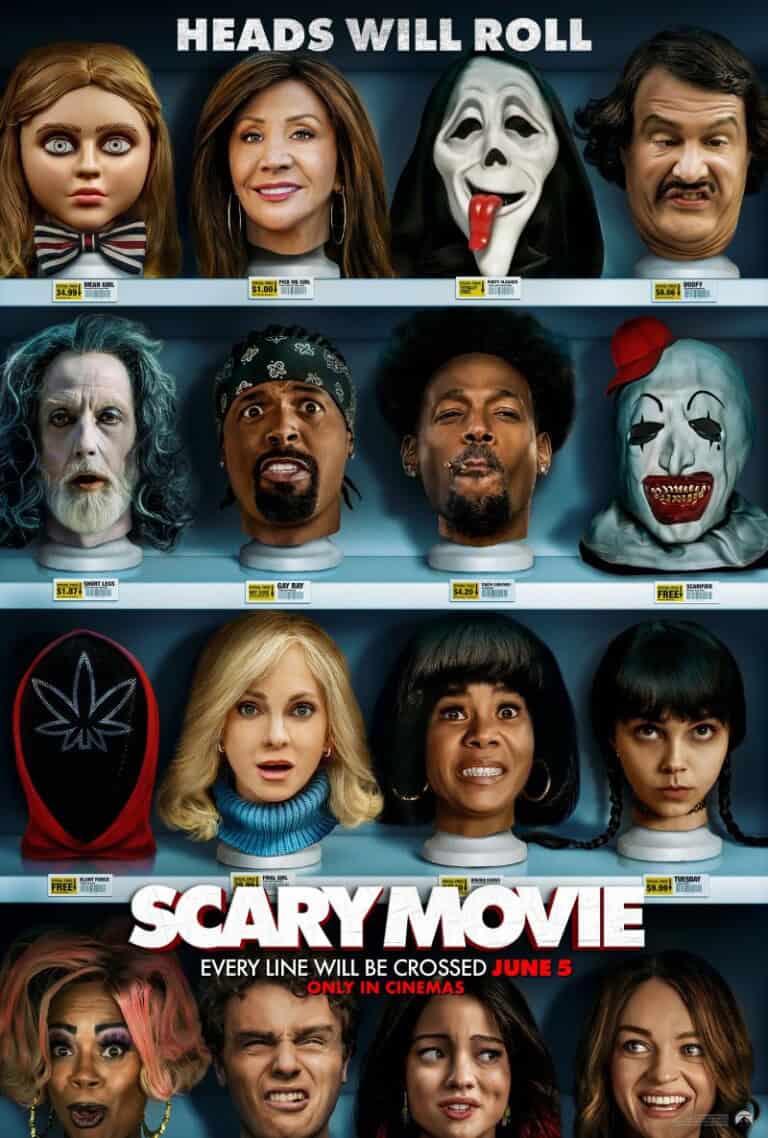 Scary Movie 768x1138