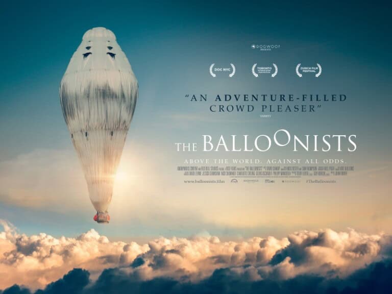 The Balloonists 768x576