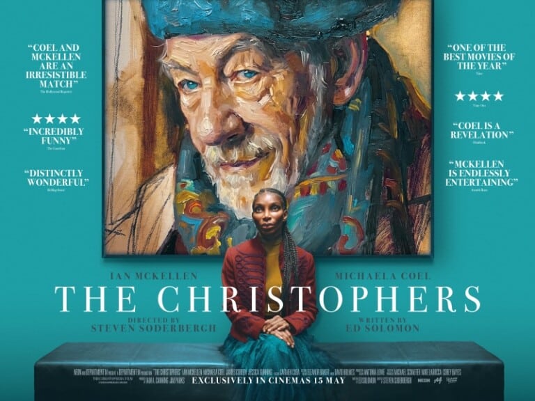 The Christophers small 768x576