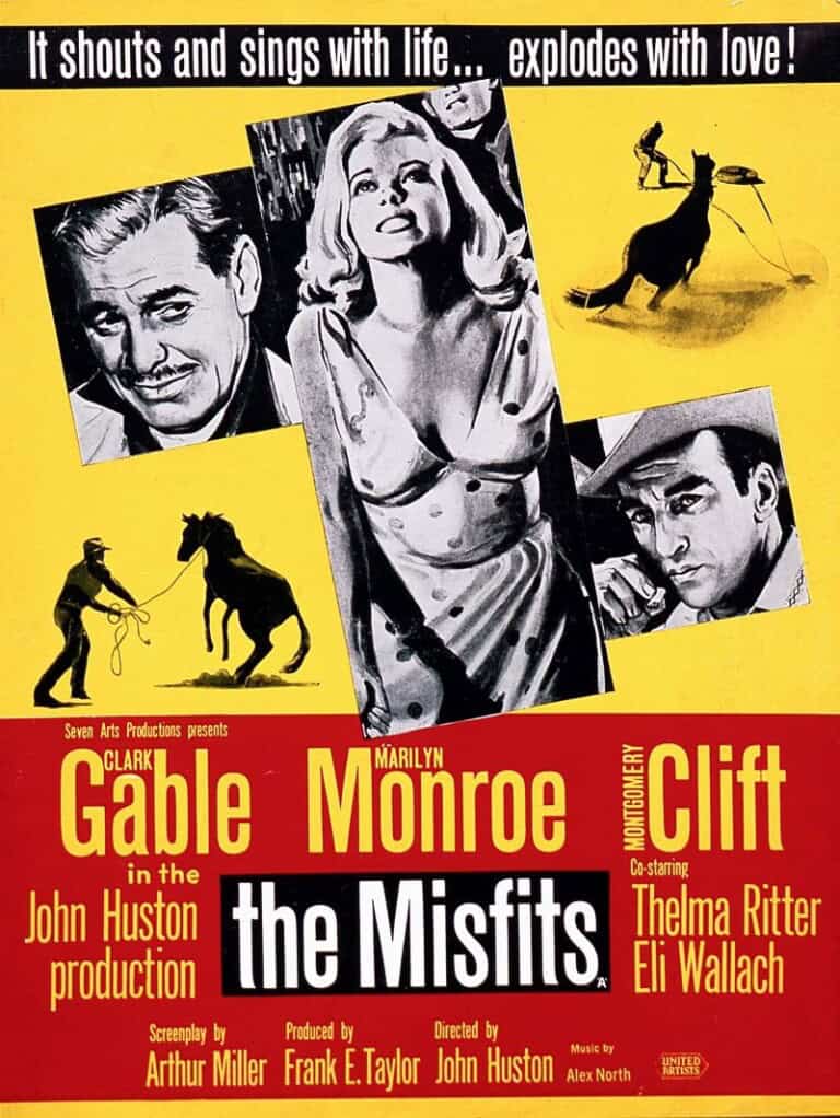 The Misfits 768x1022