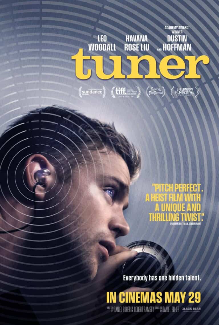 Tuner 768x1140