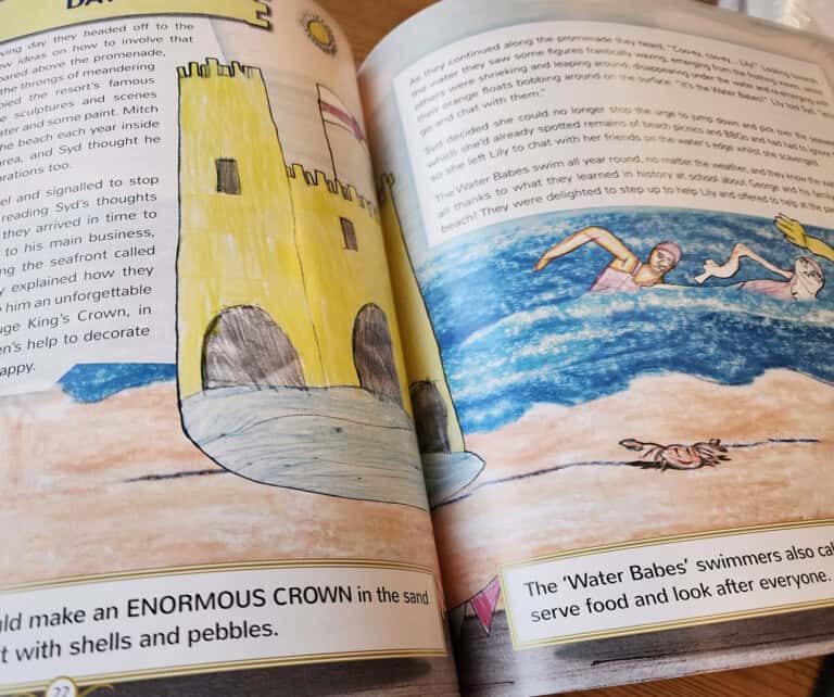 book reduced 768x642