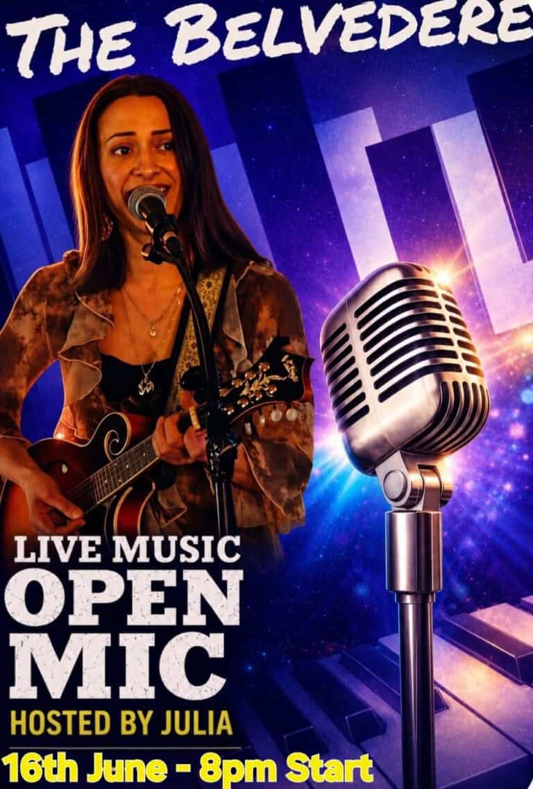 open mic 16 june 768x1137