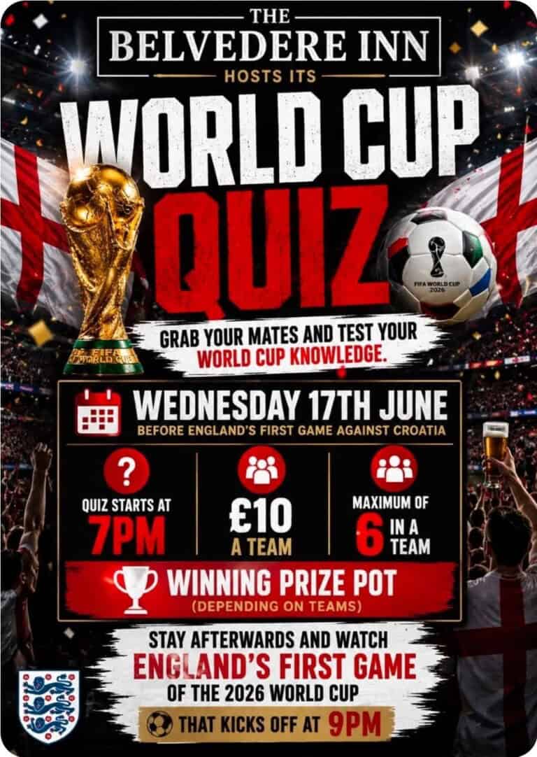 world cup quiz at belvedere weymouth 768x1082