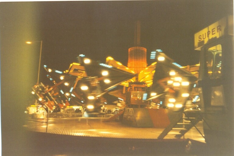 1989 fair 13 768x513