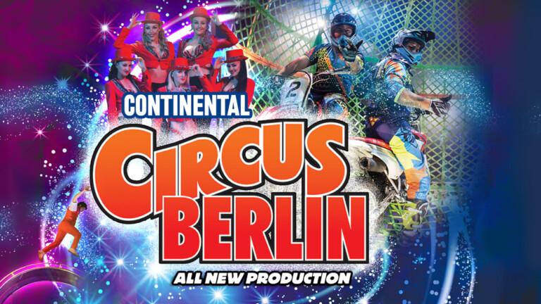 Circus Berlin Ticketmaster 4 768x432