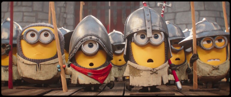 Minions Monsters 768x322