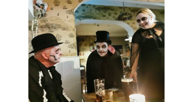 Moroi gypies gig 768x407