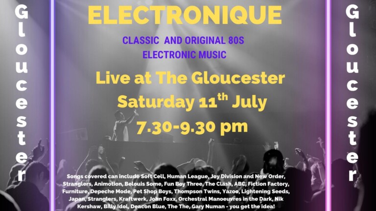PHOTO 2026 07 06 12 11 31 768x432