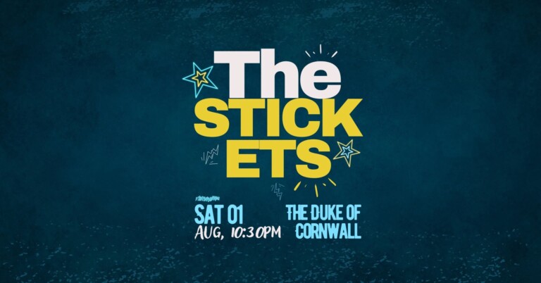 The stickets DOC 768x402