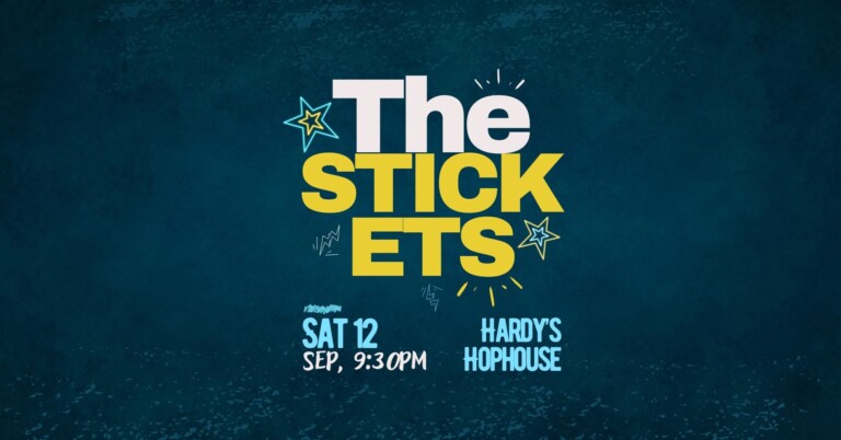 The stickets HH 768x402