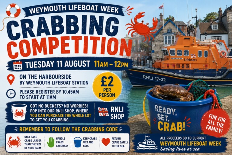 crabbing 768x512