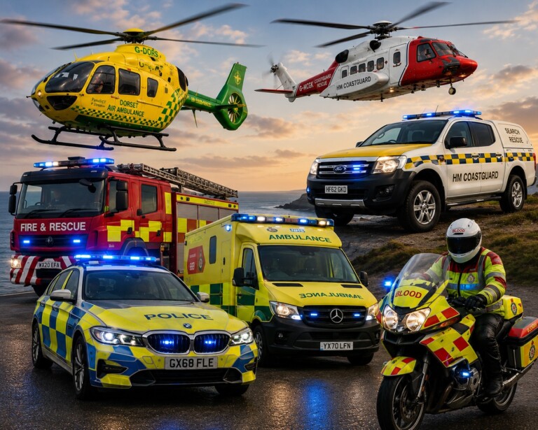 emergency services 768x615