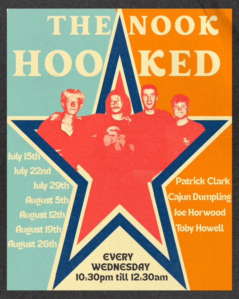 the hooked at the nook 768x960