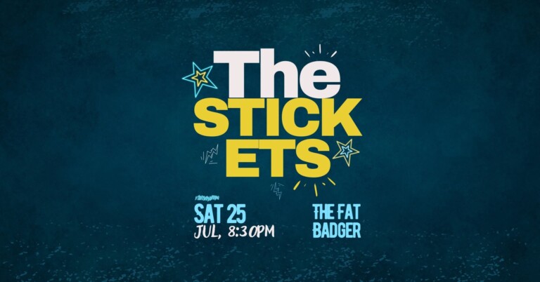 the stickets FB 768x402