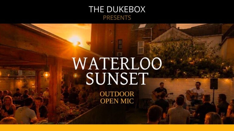 waterloo sunset 768x432