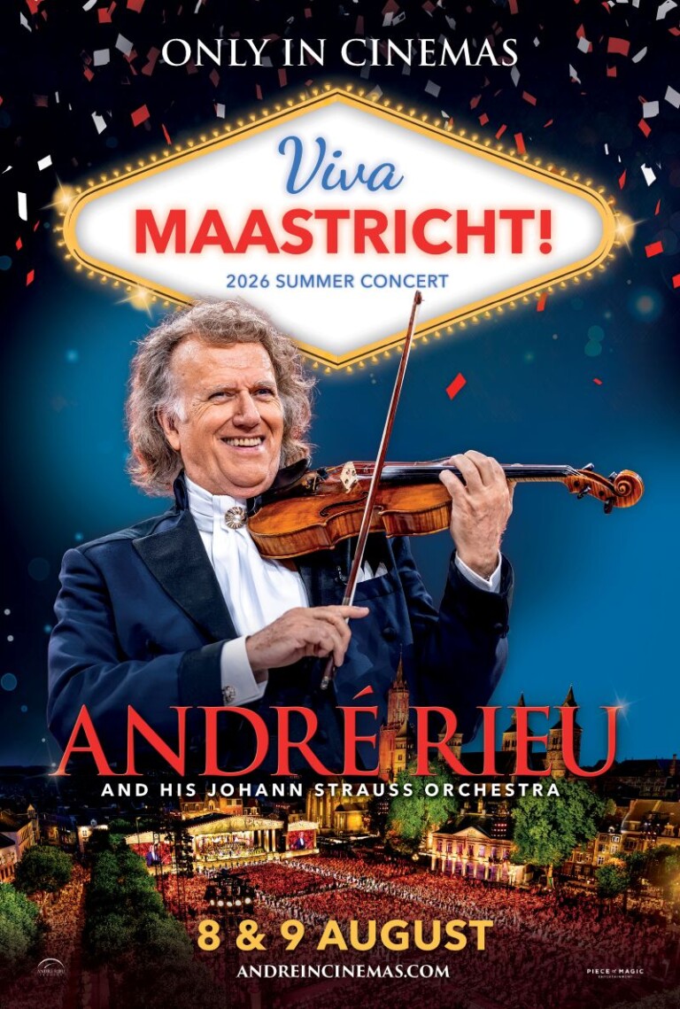 Andre Rieu Summer 26 768x1139