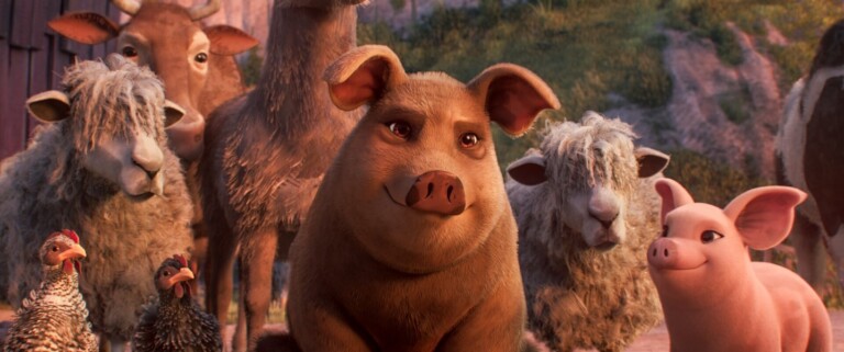 Animal Farm 768x321