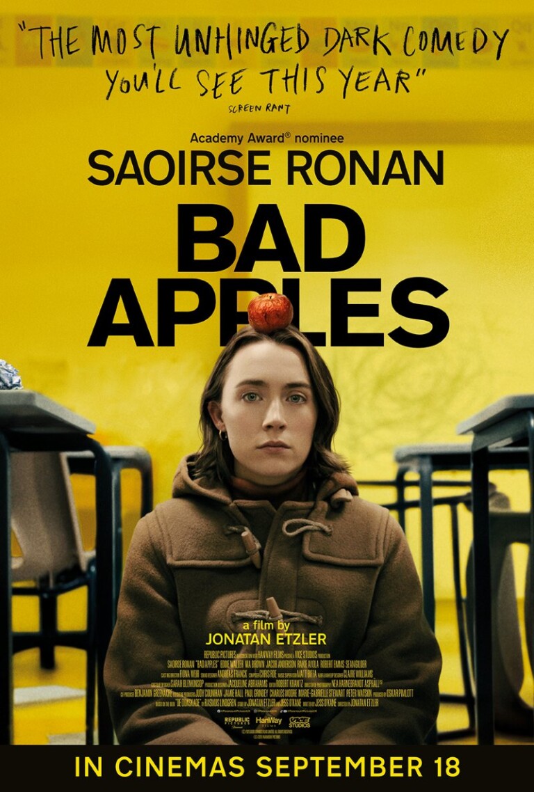 Bad Apples 768x1138