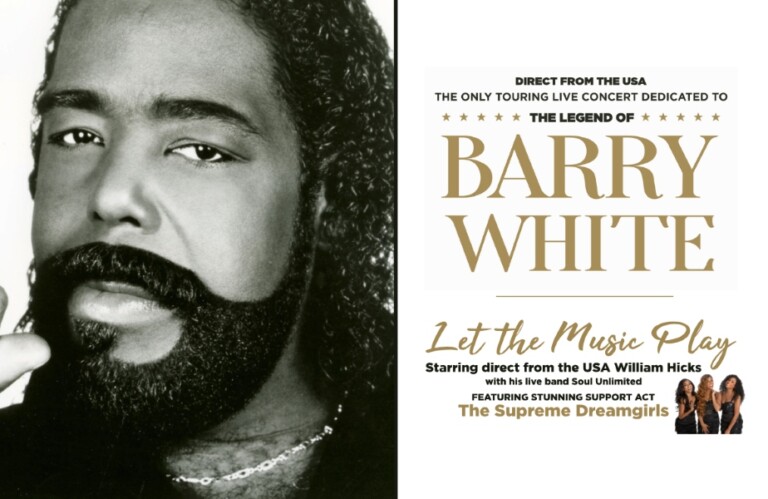 Barry White 768x499