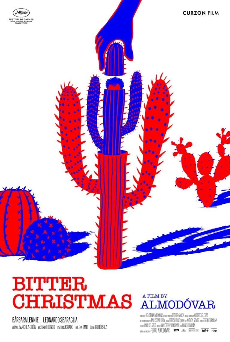 Bitter Christmas 768x1138