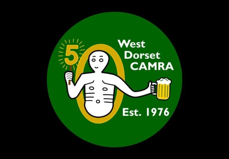 CAMRA 768x532