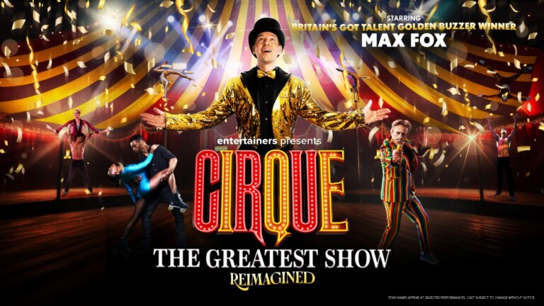 Cirque 768x432