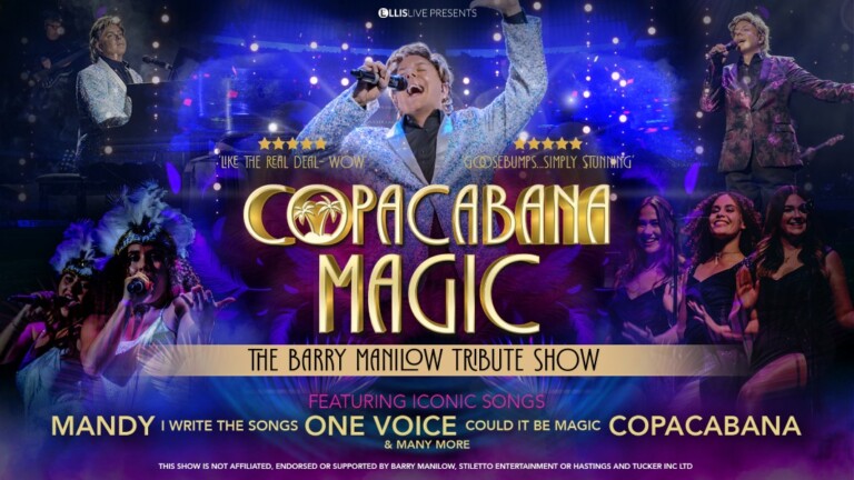 Copacabana Magic 768x432