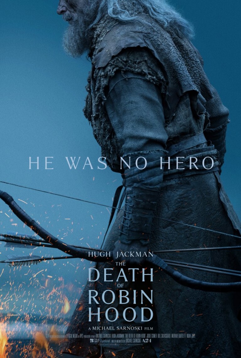 Death Robin Hood 768x1138