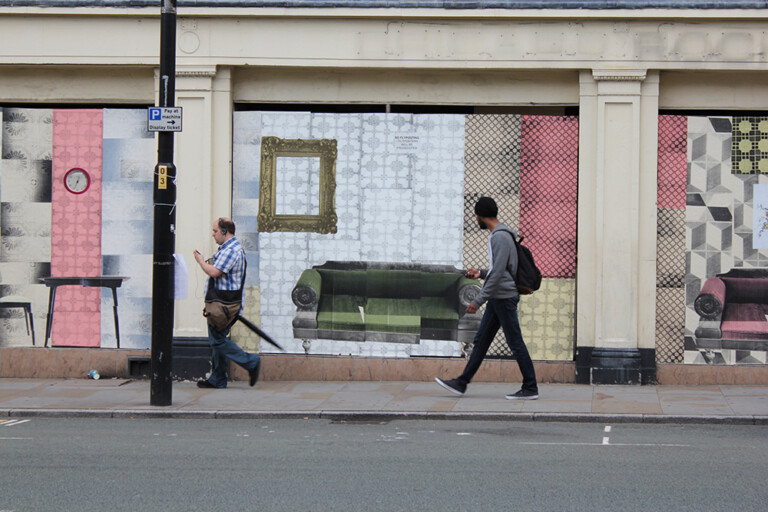 DeborahBowness PaperTrail Manchester1 1 768x512