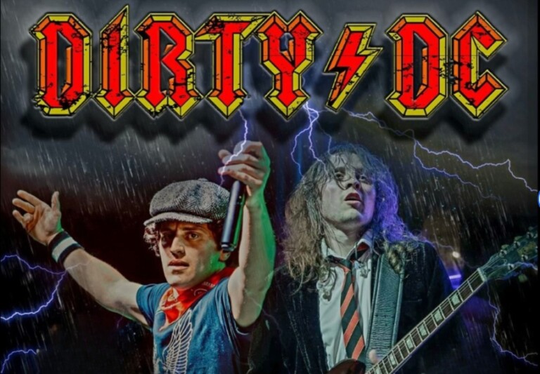 Dirty DC 768x533