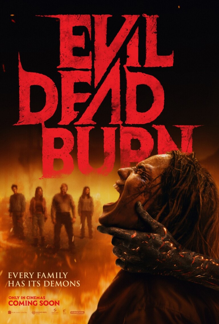 Evil Dead Burn 768x1139