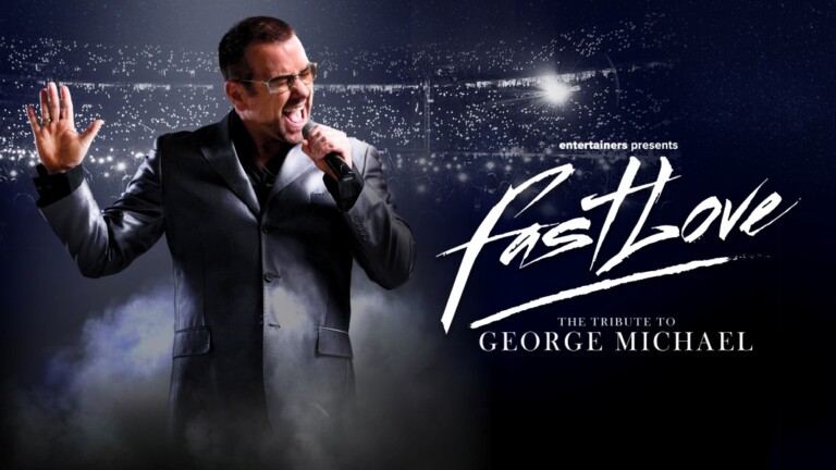 Fastlove 768x432