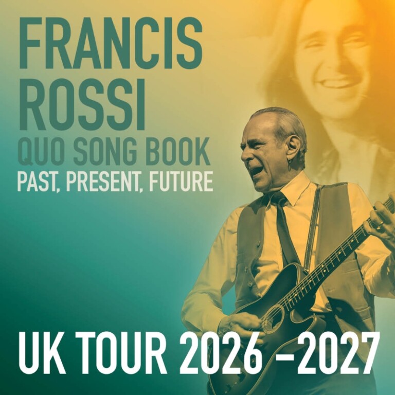 Francis Rossi 768x768