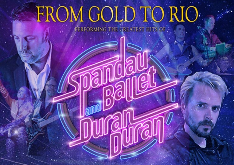 Gold to Rio 768x543