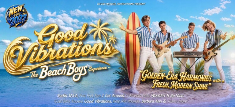 Good Vibrations 768x352