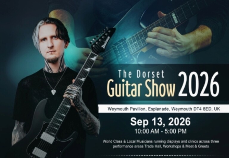 Guitar Show New 768x532