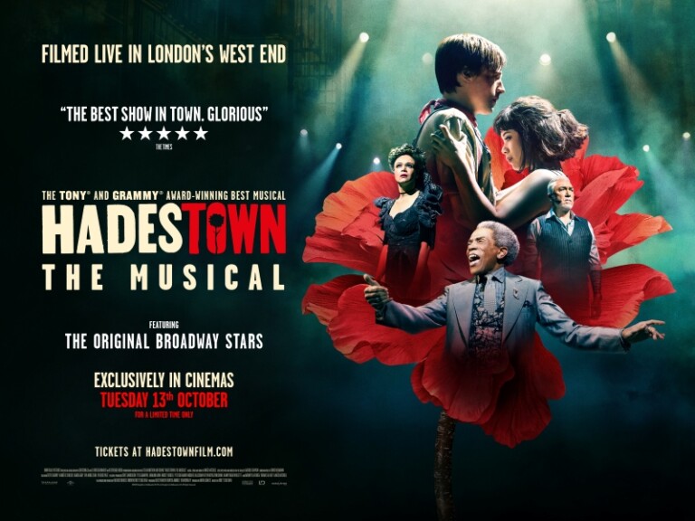 Hadestown 768x576