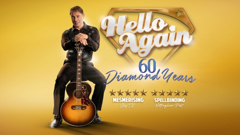 Hello Again 27 768x432