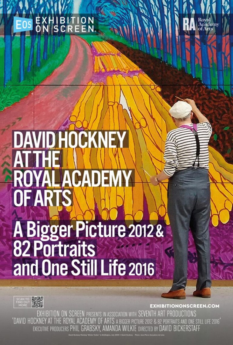Hockney 768x1138