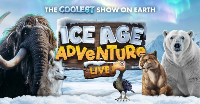 Ice Age Adventure 1 768x402