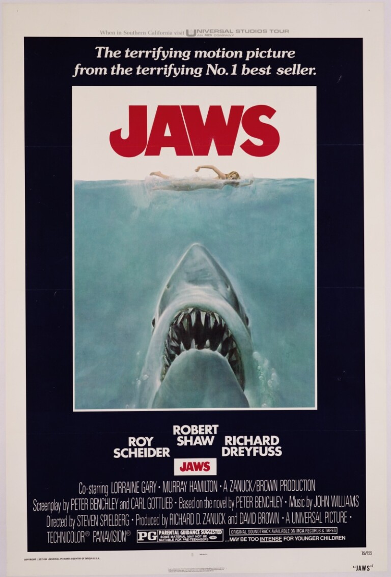 Jaws 768x1135